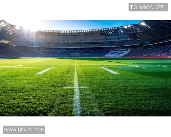 高清全部足球明星壁纸合集欣赏带你畅游绿茵场感受激情魅力