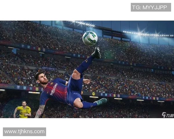 实况足球全球球星实力排名赛各大名将一较高下