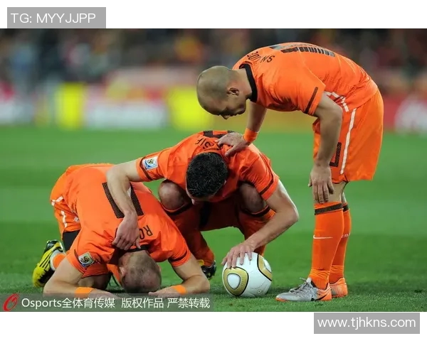 盘点当今足坛现役白人球星的风采与他们在绿茵场上的辉煌瞬间