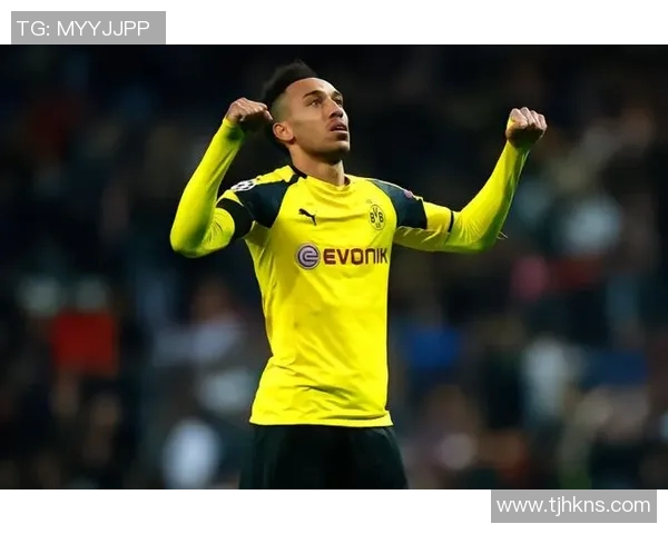 足球巨星排名瞬间闪耀光芒