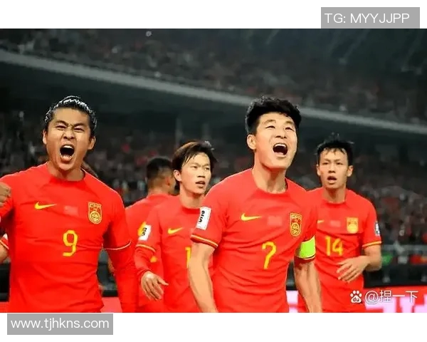 韩国足球亚运会头号球星引领球队崛起实力与魅力并存成就突破性表现