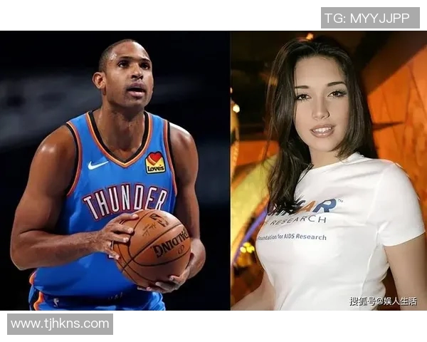 足球队球星维嘉个人简介与职业生涯成就全解析