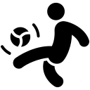 哈哈体育·(haha)十年运营,信誉无忧用户评价